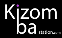  KizombaStation.com 